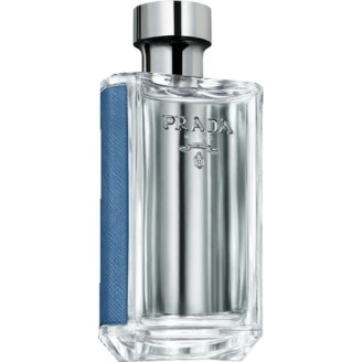 Eau de toilette, L'Homme Prada L'Eau, Prada