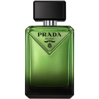 Eau de parfum, Prada Paradigme Eau de Parfum, Prada