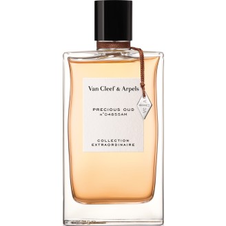 Precious Oud, Precious Oud, Van Cleef & Arpels