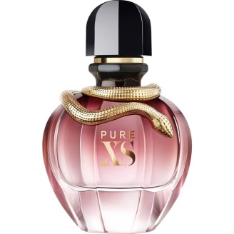 Eau de parfum, Pure XS for Her, Pure XS for Her