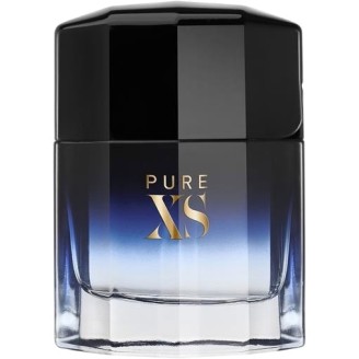 Eau de toilette, Pure XS, Pure XS