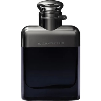 Eau de parfum, Ralph's Club, Ralph Lauren