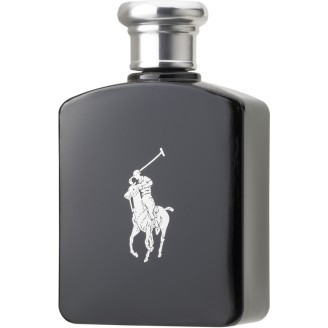 Eau de toilette, Polo Black, Ralph Lauren