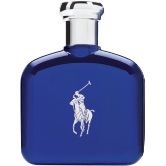 Eau de toilette, Polo Blue, Ralph Lauren