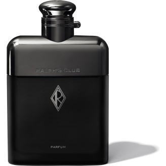 Ralph's Club, Ralph's Club, Ralph Lauren