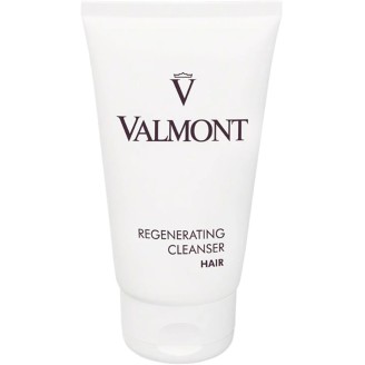 Valmont Regenerating Cleanser Shampoing revitalisant anti-âge, Valmont Regenerating Cleanser Shampoing revitalisant anti-âge, Valmont Regenerating Cleanser Shampoing revitalisant anti-âge