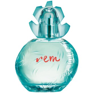 Eau de toilette, Rem, Réminiscence