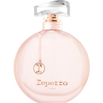Eau de parfum, Repetto Eau de Parfum, Repetto
