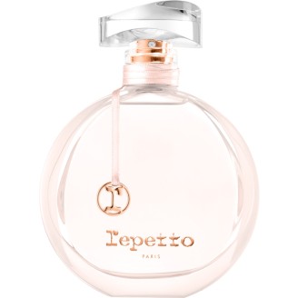 Eau de toilette, Repetto Eau de Toilette, Repetto