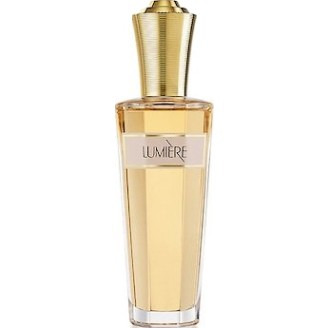 Eau de toilette, Lumière, Rochas