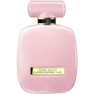 Eau de toilette, L'Extase, Nina Ricci