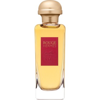 Eau de toilette, Rouge Hermès, Hermès