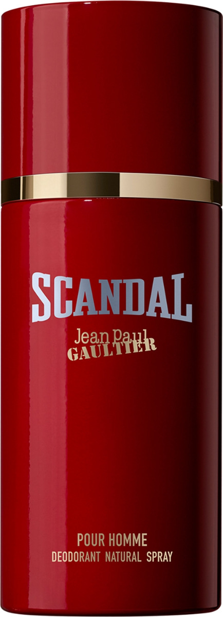 Scandal Pour Homme, Scandal Pour Homme, Scandal Pour Homme