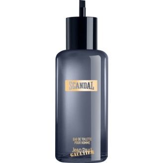 Scandal Pour Homme, Scandal Pour Homme, Jean Paul Gaultier