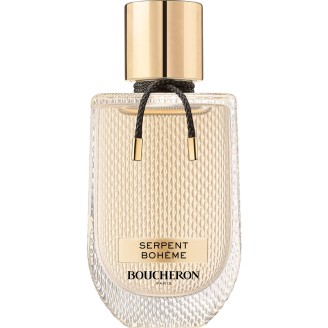 Eau de parfum, Serpent Bohème, Boucheron