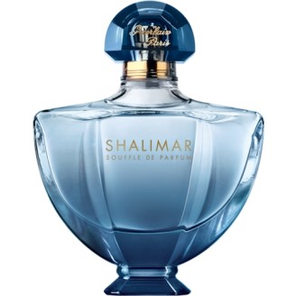 Shalimar Souffle de Parfum, Shalimar Souffle de Parfum, Guerlain