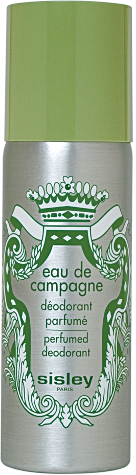 Eau de Campagne, Eau de Campagne, Eau de Campagne