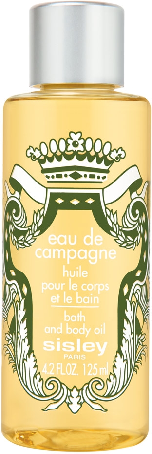 Eau de Campagne, Eau de Campagne, Eau de Campagne