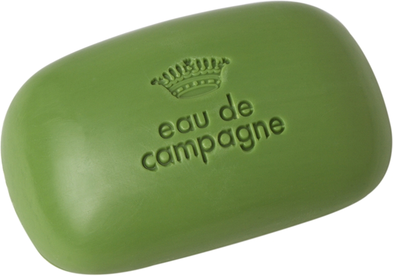 Eau de Campagne, Eau de Campagne, Eau de Campagne