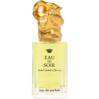 Eau de parfum, Eau du Soir, Sisley