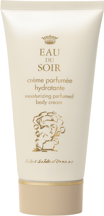 Eau du Soir, Eau du Soir, Eau du Soir