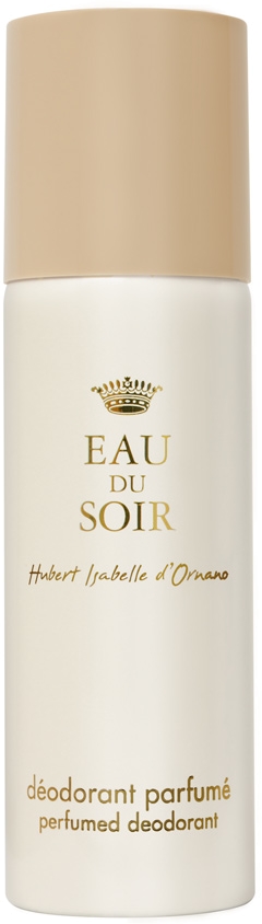 Eau du Soir, Eau du Soir, Eau du Soir