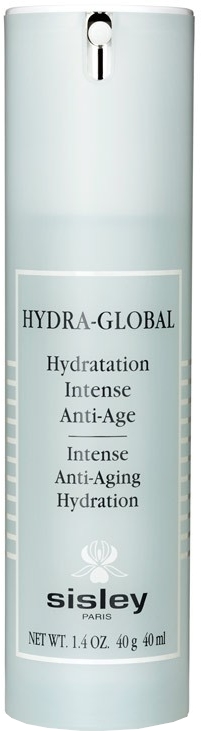 Hydratation Intense, Hydra-Global, Hydra-Global