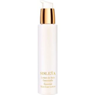 Sisleÿa, Sisleÿa, Sisley