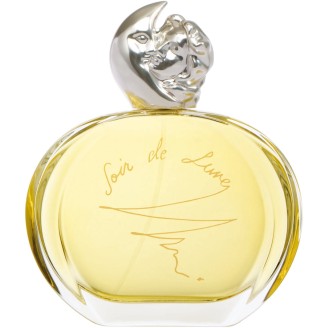 Eau de parfum, Soir de Lune, Sisley