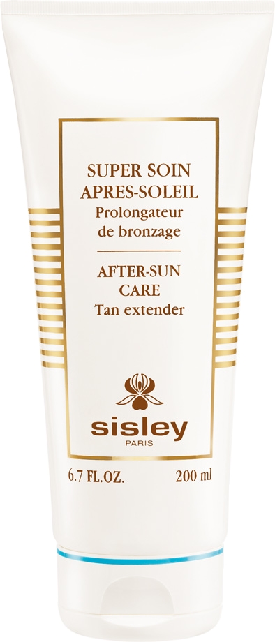Super Soin Après Soleil, Super Soin Après Soleil, Super Soin Après Soleil