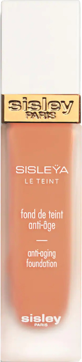 Sisleÿa, Sisleÿa, Sisleÿa