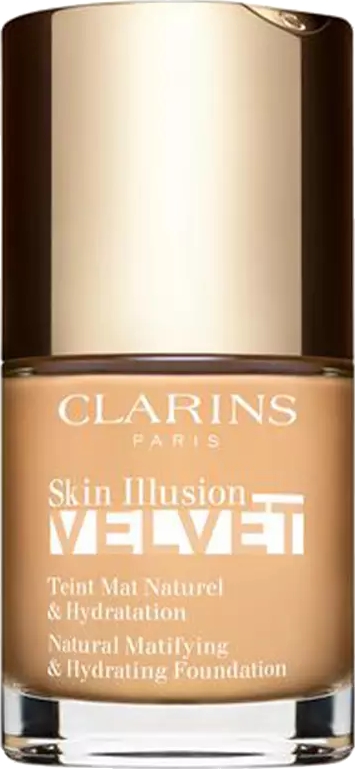Skin Illusion Velvet , Skin Illusion Velvet , Skin Illusion Velvet 