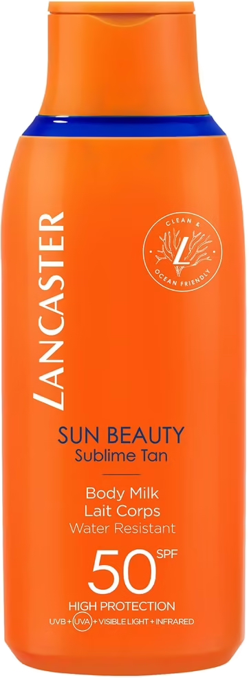 Sun Beauty, Sun Beauty, Sun Beauty