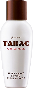 Tabac Original, Lotion Après Rasage, Lotion Après Rasage