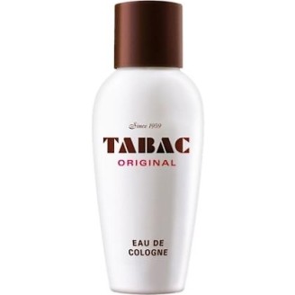 Eau de cologne, Tabac Original, Tabac Original