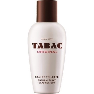 Eau de toilette, Tabac Original, Tabac Original