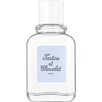 Eau de toilette, Ptisenbon, Ptisenbon