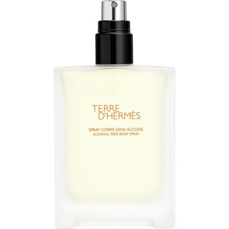 Terre d'Hermès, Terre d'Hermès, Hermès