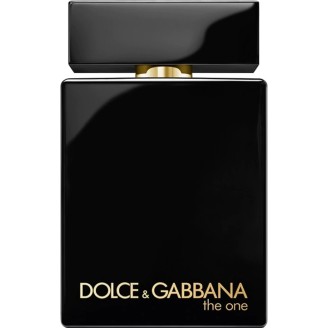 The One For Men Intense, The One For Men Intense, Dolce & Gabbana