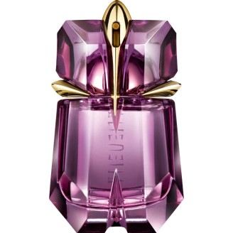Eau de toilette, Alien, Alien