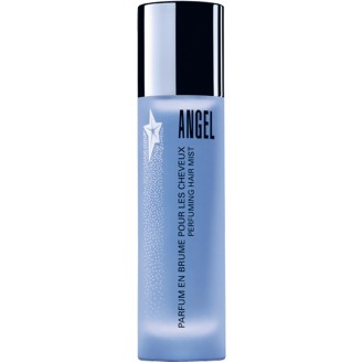Angel, Angel, Angel