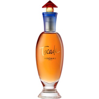 Eau de toilette, Tocade, Rochas