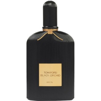 Eau de parfum, Black Orchid, Tom Ford