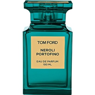 Eau de parfum, Néroli Portofino, Tom Ford