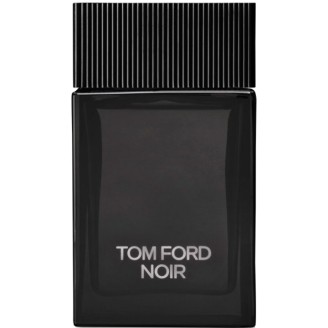 Eau de parfum, Noir, Tom Ford
