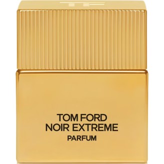Noir Extrême, Noir Extrême, Tom Ford