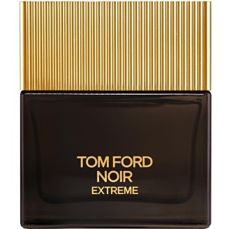 Eau de parfum, Noir Extreme, Tom Ford