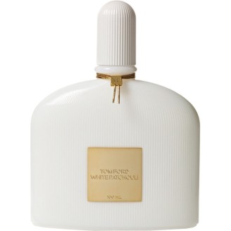 Eau de parfum, White Patchouli, Tom Ford