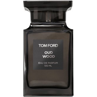 Eau de parfum, Oud Wood, Tom Ford
