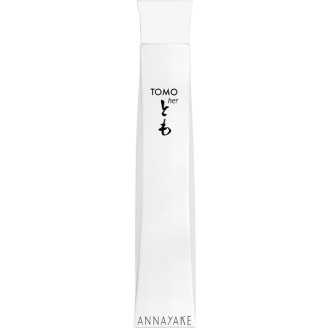 Eau de parfum, Tomo for Her, Annayaké